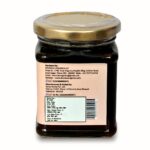 WILD FOREST HONEY 250g