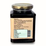 WILD FOREST HONEY 500g