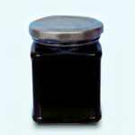 wild forest honey 250ml