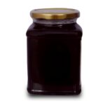 WILD FOREST HONEY 1kg