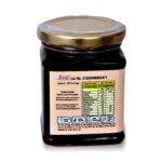 WILD FOREST HONEY 250g