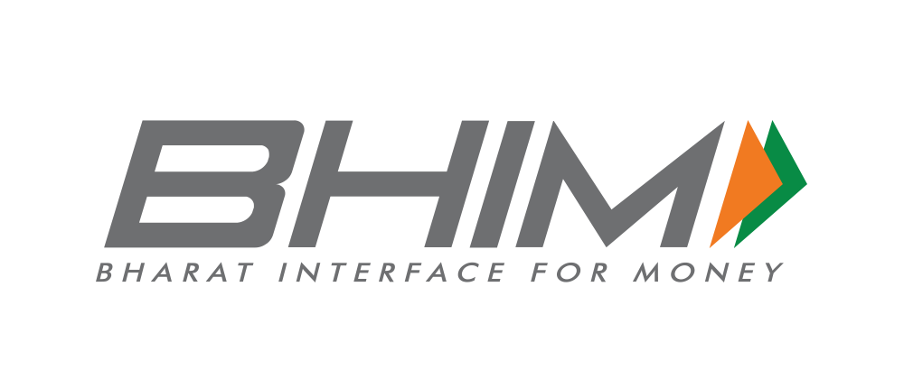 BHIM_Preview
