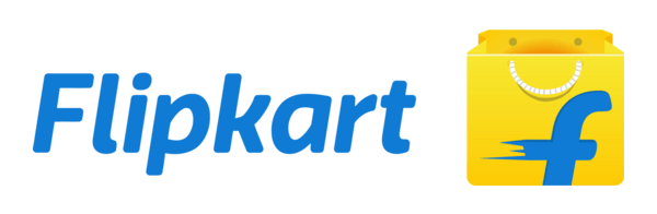 flipkart-logo-png_seeklogo-284422